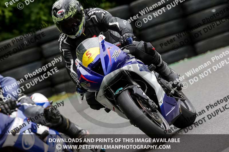 cadwell no limits trackday;cadwell park;cadwell park photographs;cadwell trackday photographs;enduro digital images;event digital images;eventdigitalimages;no limits trackdays;peter wileman photography;racing digital images;trackday digital images;trackday photos